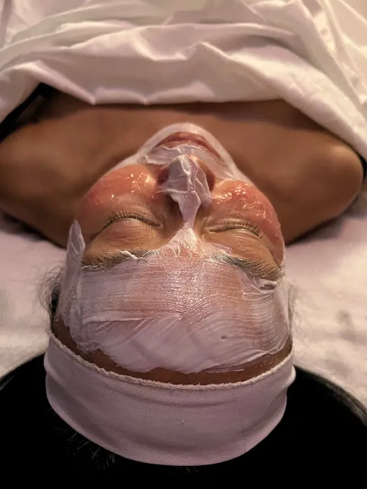 Skin Logic by Shadi Picture 7