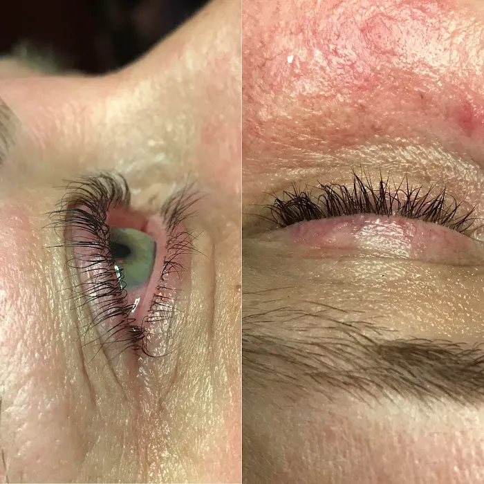 Skin Logic by Shadi Picture 8