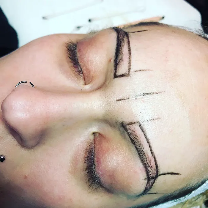 Skin Logic by Shadi Picture 9