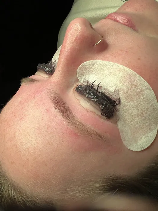 Skin Logic by Shadi Picture 10