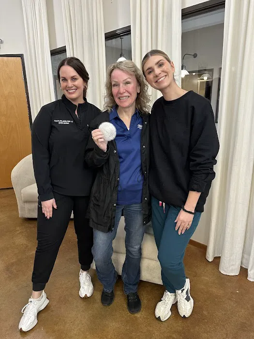 SKIN MVMT Picture 10