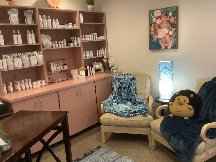 K. Lynn Esthetics Picture 2