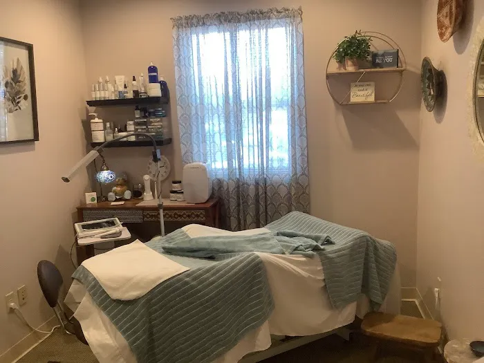 K. Lynn Esthetics Picture 3