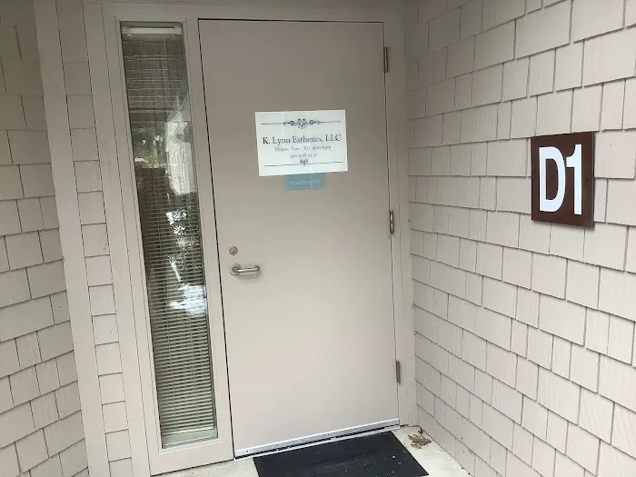 K. Lynn Esthetics Picture 1