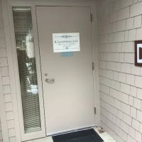 K. Lynn Esthetics ico