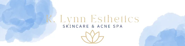 K. Lynn Esthetics Picture 4