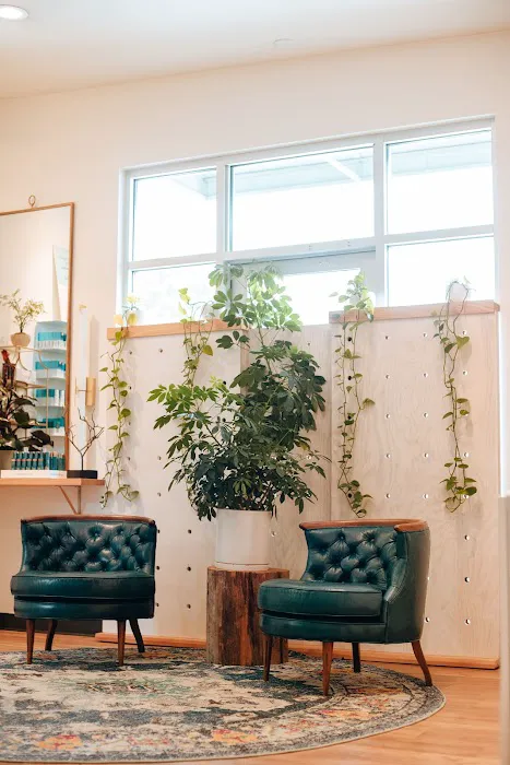 Spruce Skin & Wax Shoppe Picture 1