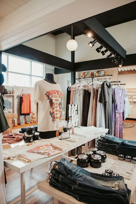 Spruce Skin & Wax Shoppe Picture 5