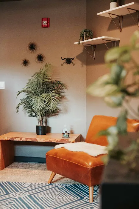 Spruce Skin & Wax Shoppe Picture 2