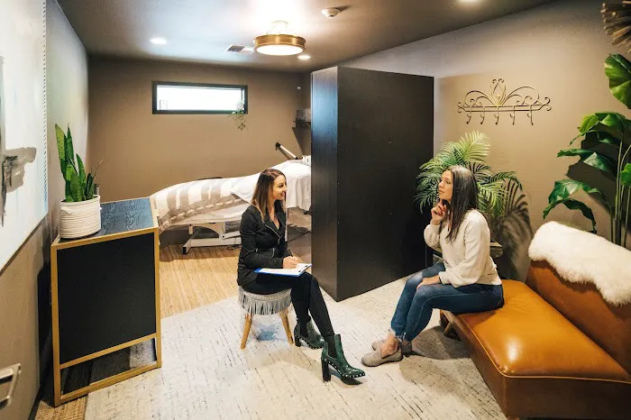 Spruce Skin & Wax Shoppe Picture 7