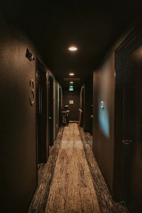 Spruce Skin & Wax Shoppe Picture 10