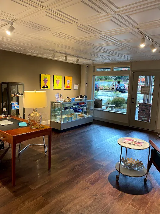 Denise Legér Skincare Center Picture 1