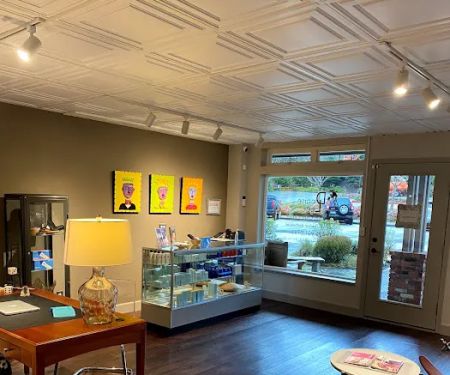 Denise Legu00e9r Skincare Center