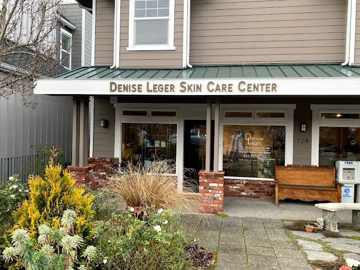 Denise Legér Skincare Center Picture 3