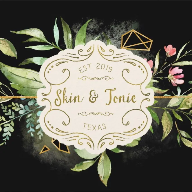 Skin & Tonic, LLC Picture 2