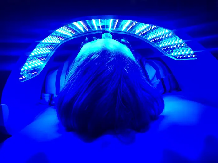 Skin & Tonic, LLC Picture 1