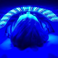 Skin & Tonic, LLC ico