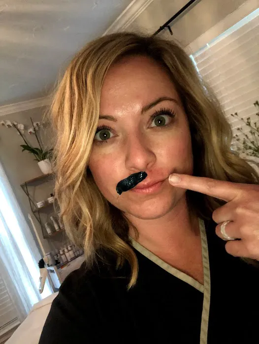 Skin & Tonic, LLC Picture 4