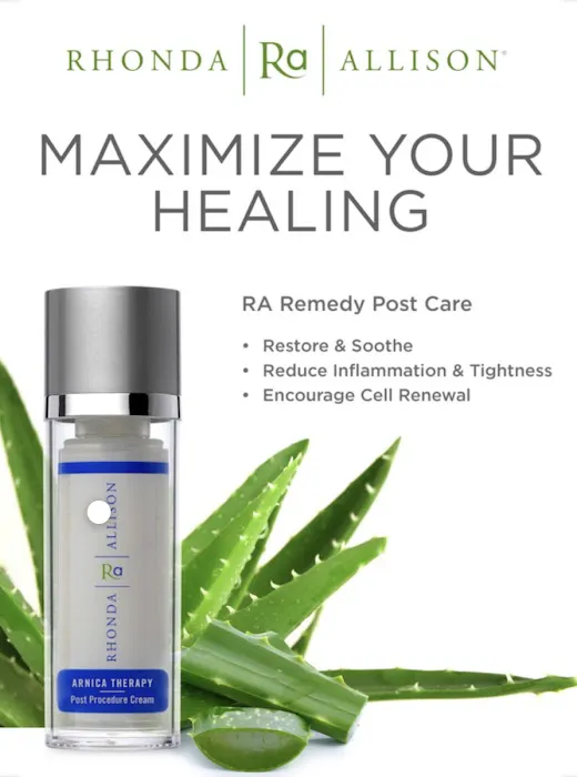 Skin & Tonic, LLC Picture 6