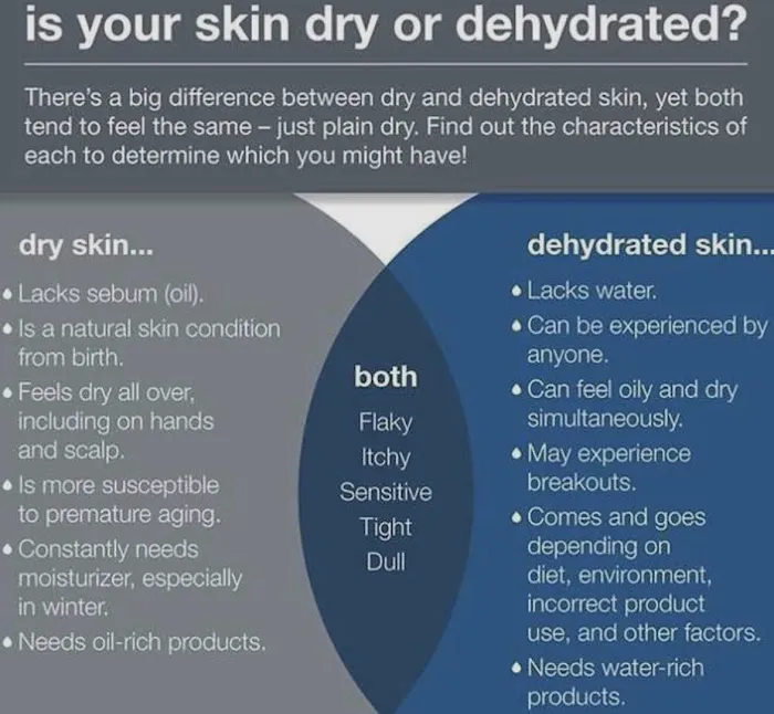 Skin & Tonic, LLC Picture 8