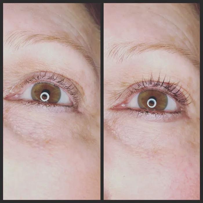 Skin & Tonic, LLC Picture 5