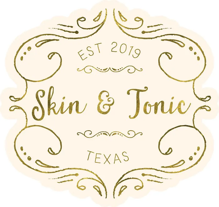Skin & Tonic, LLC Picture 7