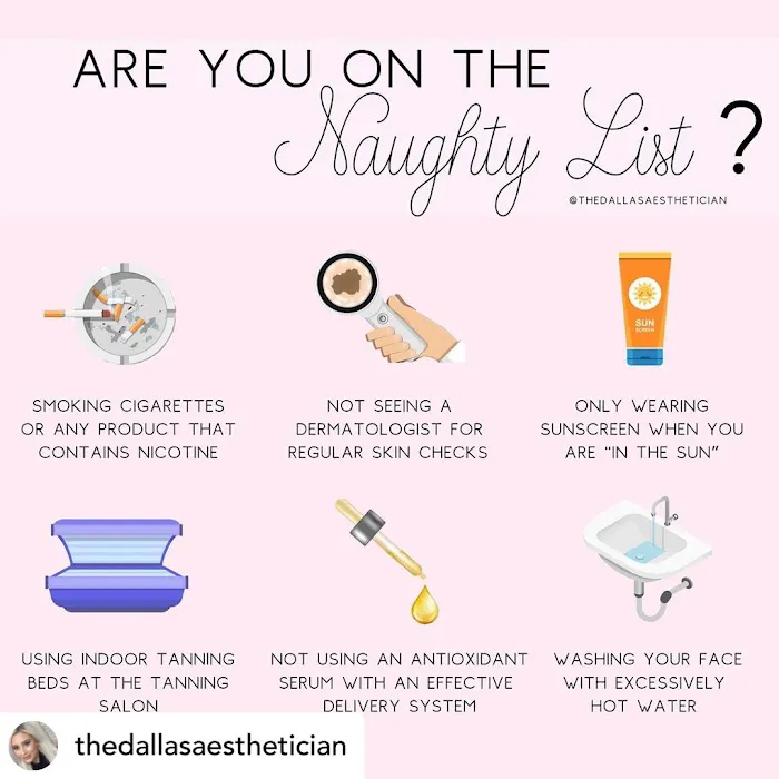 Skin & Tonic, LLC Picture 9