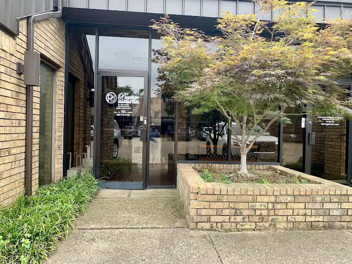 Prestige Dermatology of Arlington Picture 1