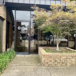 Prestige Dermatology of Arlington