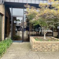 Prestige Dermatology of Arlington ico