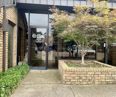 Prestige Dermatology of Arlington