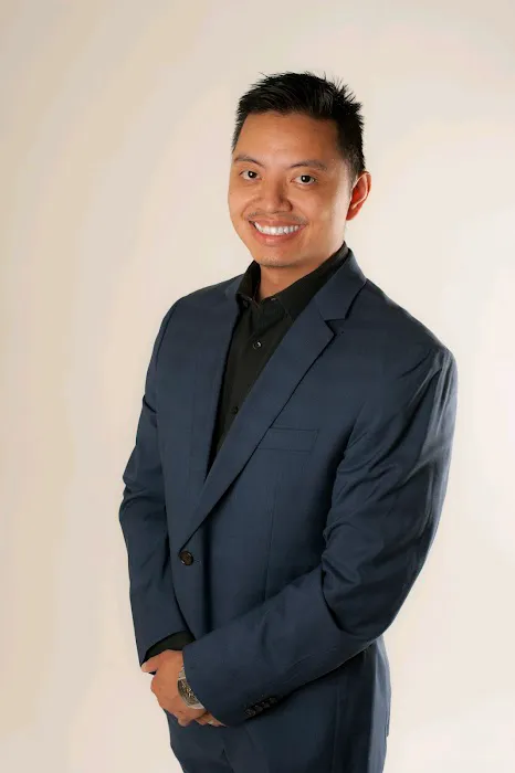 Prestige Dermatology of Arlington Picture 4