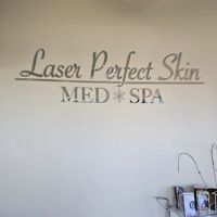 laser perfect skin med spa ico