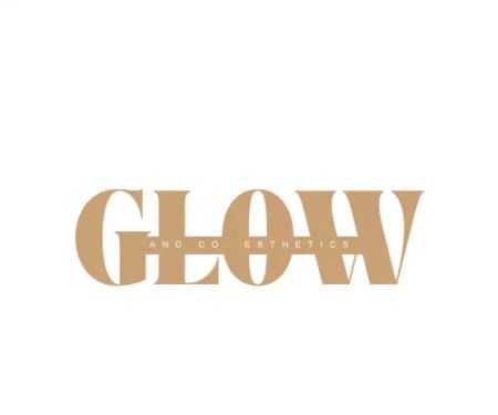 Glow and Co. Esthetics