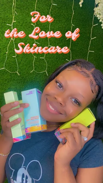 BeautyNTeethLounge&Spa Picture 2