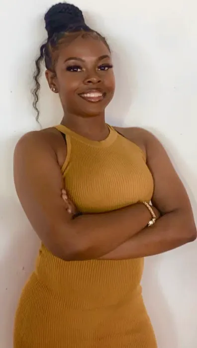 BeautyNTeethLounge&Spa Picture 1