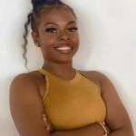 BeautyNTeethLounge&Spa