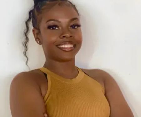 BeautyNTeethLounge&Spa