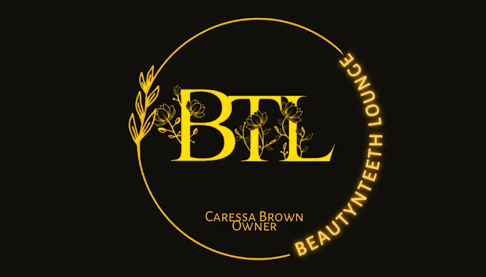 BeautyNTeethLounge&Spa Picture 4