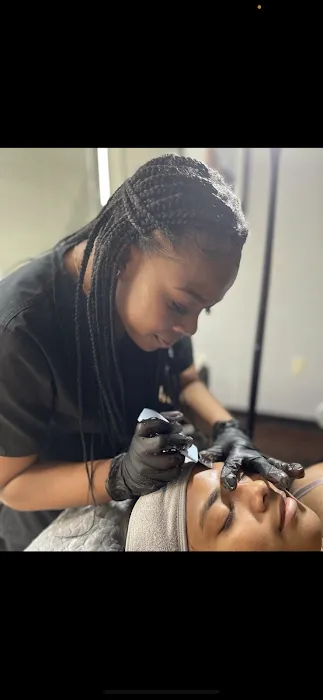 BeautyNTeethLounge&Spa Picture 5