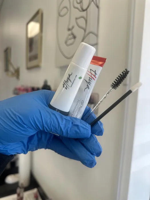 Elements of Esthetics Picture 1