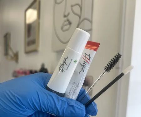 Elements of Esthetics