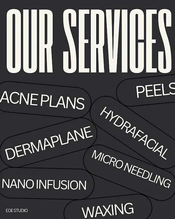 Elements of Esthetics Picture 6