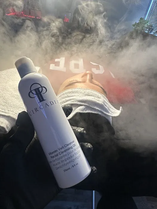 Elements of Esthetics Picture 4