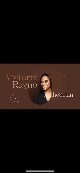 Elements of Esthetics Picture 8