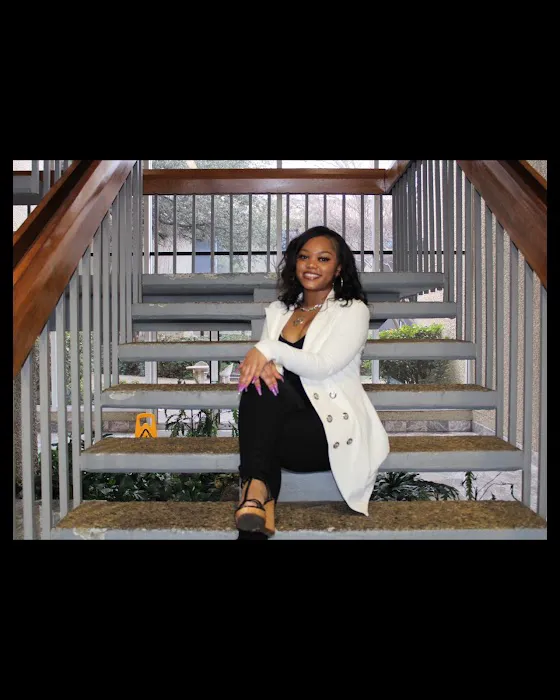 Glow By Cort Picture 1