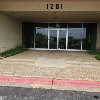 Glow By Cort Picture 3