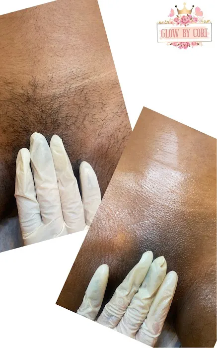 Glow By Cort Picture 6