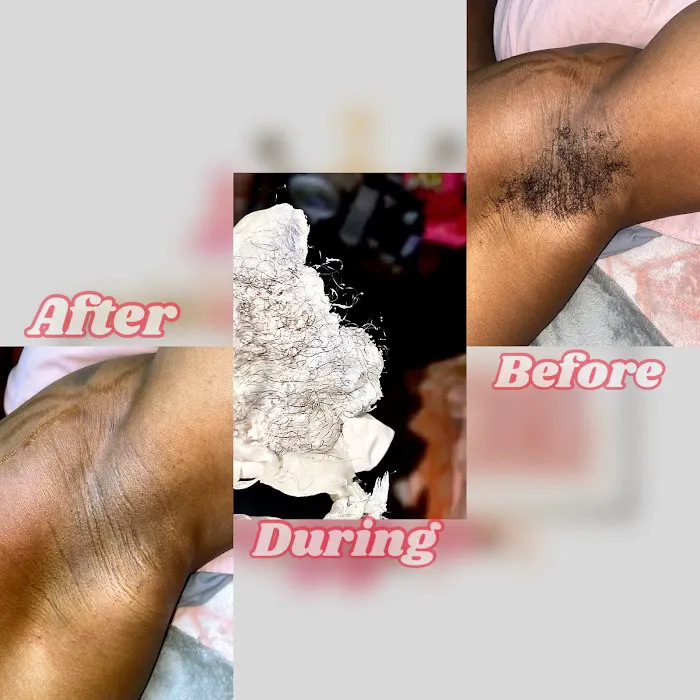 Glow By Cort Picture 4