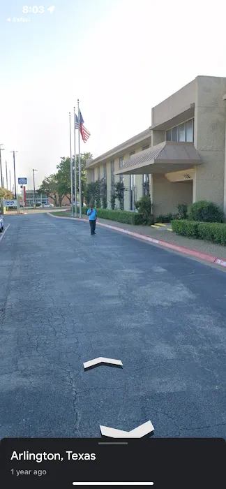 Glow By Cort Picture 7